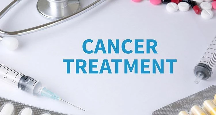 Cancer Kit