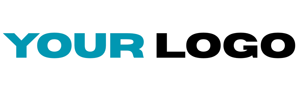 Dr9 Health Care Center