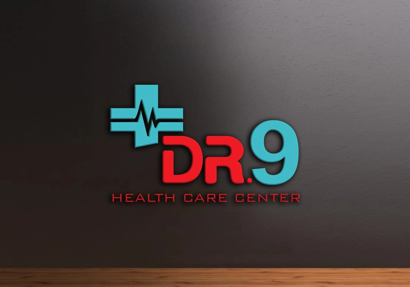Dr9 Health Care Center
